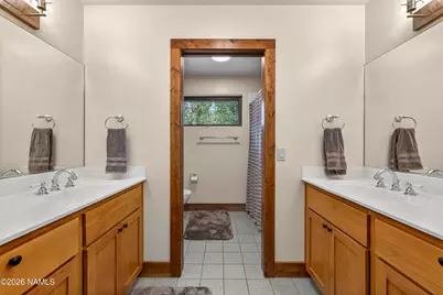 3563 W Kiltie Loop, Flagstaff, AZ 86005 - Photo 24