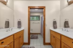 3563 W Kiltie Loop, Flagstaff, AZ 86005 - Photo 24