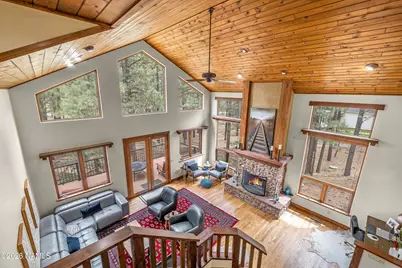 3563 W Kiltie Loop, Flagstaff, AZ 86005 - Photo 10