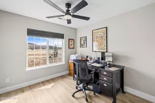 9534 N Aldrich Rd, Flagstaff, AZ 86004 - Photo 18