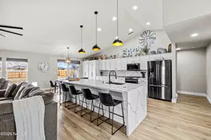 9534 N Aldrich Rd, Flagstaff, AZ 86004 - Photo 4