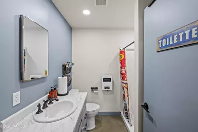 9534 N Aldrich Road, Flagstaff, AZ 86004 - Photo 28
