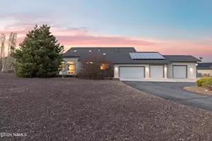 6875 Willopete Dr, Flagstaff, AZ 86004 - Photo 6