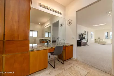 6875 Willopete Drive, Flagstaff, AZ 86004 - Photo 28