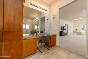 6875 Willopete Dr, Flagstaff, AZ 86004 - Photo 28