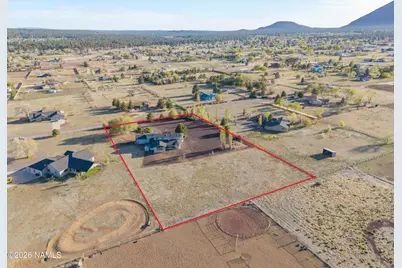 6875 Willopete Drive, Flagstaff, AZ 86004 - Photo 42