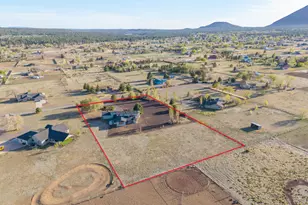 6875 Willopete Dr, Flagstaff, AZ 86004 - Photo 42