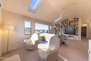 6875 Willopete Dr, Flagstaff, AZ 86004 - Photo 32