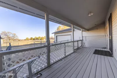 6875 Willopete Drive, Flagstaff, AZ 86004 - Photo 40