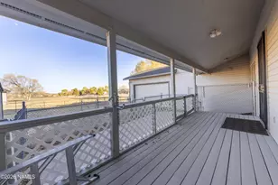 6875 Willopete Dr, Flagstaff, AZ 86004 - Photo 40