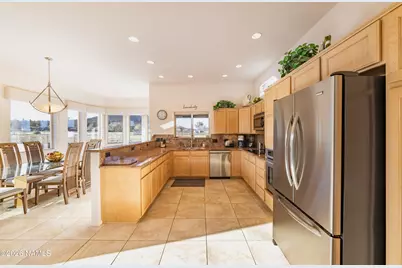6875 Willopete Drive, Flagstaff, AZ 86004 - Photo 16