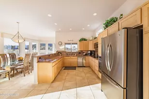 6875 Willopete Dr, Flagstaff, AZ 86004 - Photo 16