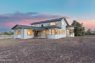 6875 Willopete Dr, Flagstaff, AZ 86004 - Photo 20