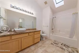 6875 Willopete Dr, Flagstaff, AZ 86004 - Photo 36