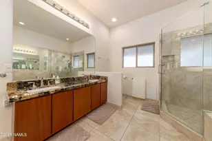 6875 Willopete Dr, Flagstaff, AZ 86004 - Photo 26