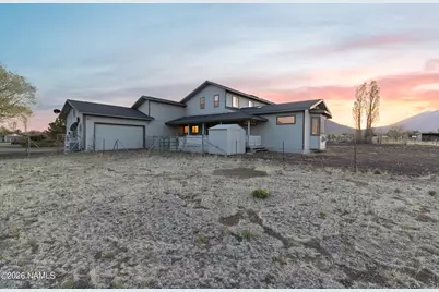 6875 Willopete Drive, Flagstaff, AZ 86004 - Photo 18