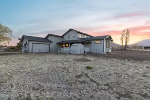 6875 Willopete Dr, Flagstaff, AZ 86004 - Photo 18