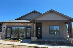 2604 S Gamma Ln, Flagstaff, AZ 86001 - Photo 1