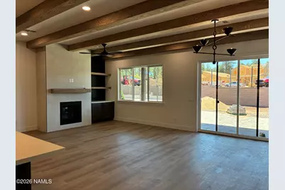 2604 S Gamma Lane #Lot 49, Flagstaff, AZ 86001 - Photo 4