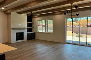 2604 S Gamma Ln, Flagstaff, AZ 86001 - Photo 4