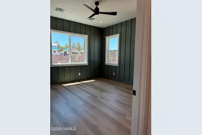 2604 S Gamma Lane #Lot 49, Flagstaff, AZ 86001 - Photo 12