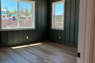2604 S Gamma Ln, Flagstaff, AZ 86001 - Photo 12