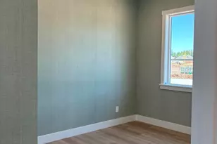 2604 S Gamma Ln, Flagstaff, AZ 86001 - Photo 10