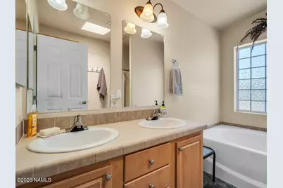 7583 N Iron Buffalo Road, Williams, AZ 86046 - Photo 16