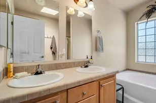 7538 N Iron Buffalo Rd, Williams, AZ 86046 - Photo 16