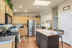 7538 N Iron Buffalo Rd, Williams, AZ 86046 - Photo 10