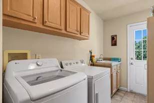 7538 N Iron Buffalo Rd, Williams, AZ 86046 - Photo 22