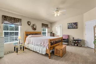 7538 N Iron Buffalo Rd, Williams, AZ 86046 - Photo 14