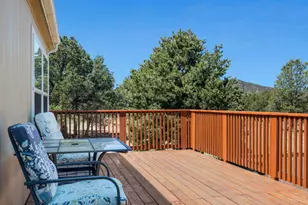 7538 N Iron Buffalo Rd, Williams, AZ 86046 - Photo 24