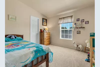 7583 N Iron Buffalo Road, Williams, AZ 86046 - Photo 18