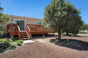 7538 N Iron Buffalo Rd, Williams, AZ 86046 - Photo 26