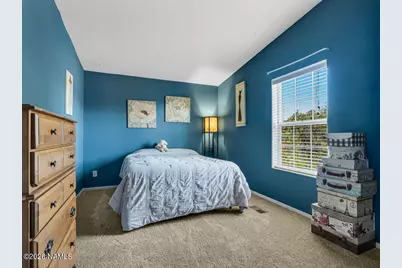 7583 N Iron Buffalo Road, Williams, AZ 86046 - Photo 20