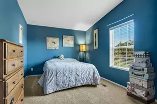 7538 N Iron Buffalo Rd, Williams, AZ 86046 - Photo 20