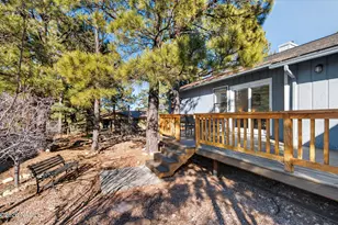 4172 E Broken Rock Loop, Flagstaff, AZ 86004 - Photo 34