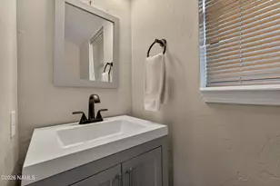 4172 E Broken Rock Loop, Flagstaff, AZ 86004 - Photo 28