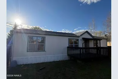 1450 W Kaibab Lane #130, Flagstaff, AZ 86001 - Photo 1