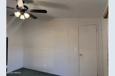 1450 W Kaibab Lane #130, Flagstaff, AZ 86001 - Photo 16