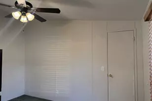 1450 W Kaibab Ln, Flagstaff, AZ 86001 - Photo 16