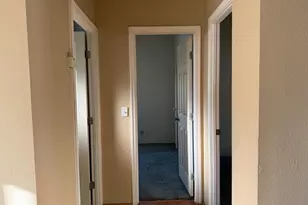 1450 W Kaibab Ln, Flagstaff, AZ 86001 - Photo 8