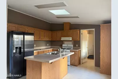 1450 W Kaibab Lane #130, Flagstaff, AZ 86001 - Photo 4