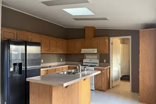 1450 W Kaibab Ln, Flagstaff, AZ 86001 - Photo 4