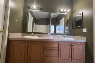 1450 W Kaibab Ln, Flagstaff, AZ 86001 - Photo 12