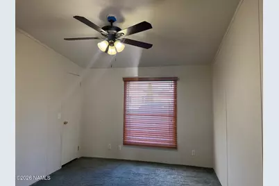 1450 W Kaibab Lane #130, Flagstaff, AZ 86001 - Photo 18