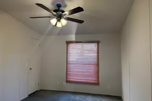 1450 W Kaibab Ln, Flagstaff, AZ 86001 - Photo 18