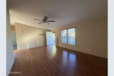 1450 W Kaibab Lane #130, Flagstaff, AZ 86001 - Photo 10