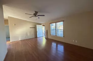 1450 W Kaibab Ln, Flagstaff, AZ 86001 - Photo 10